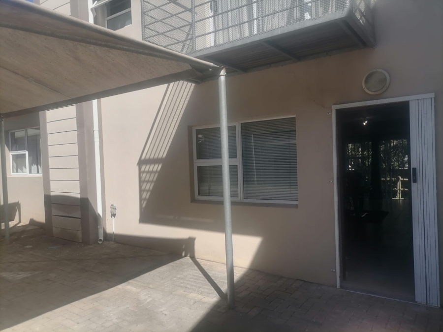 2 Bedroom Property for Sale in Bonnie Doone Eastern Cape